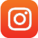 Instagram (1)